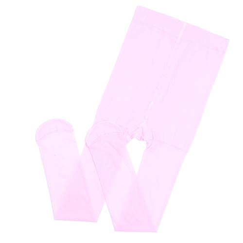 Ультратонкие летние детские колготки, детское средство от комаров