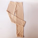 Children's Delong Underwear Set Skin Color Dance Wear Autumn and Autumn