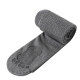 Girls leggings medium thick pantyhose dance socks autumn and winter