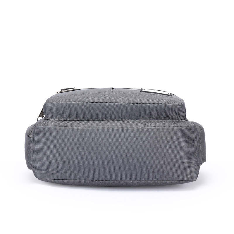 单肩包男休闲多功能背包斜挎包牛津布男士包包帆布男包商务小方包,淘宝优惠券,粉丝福利购,淘宝优惠卷