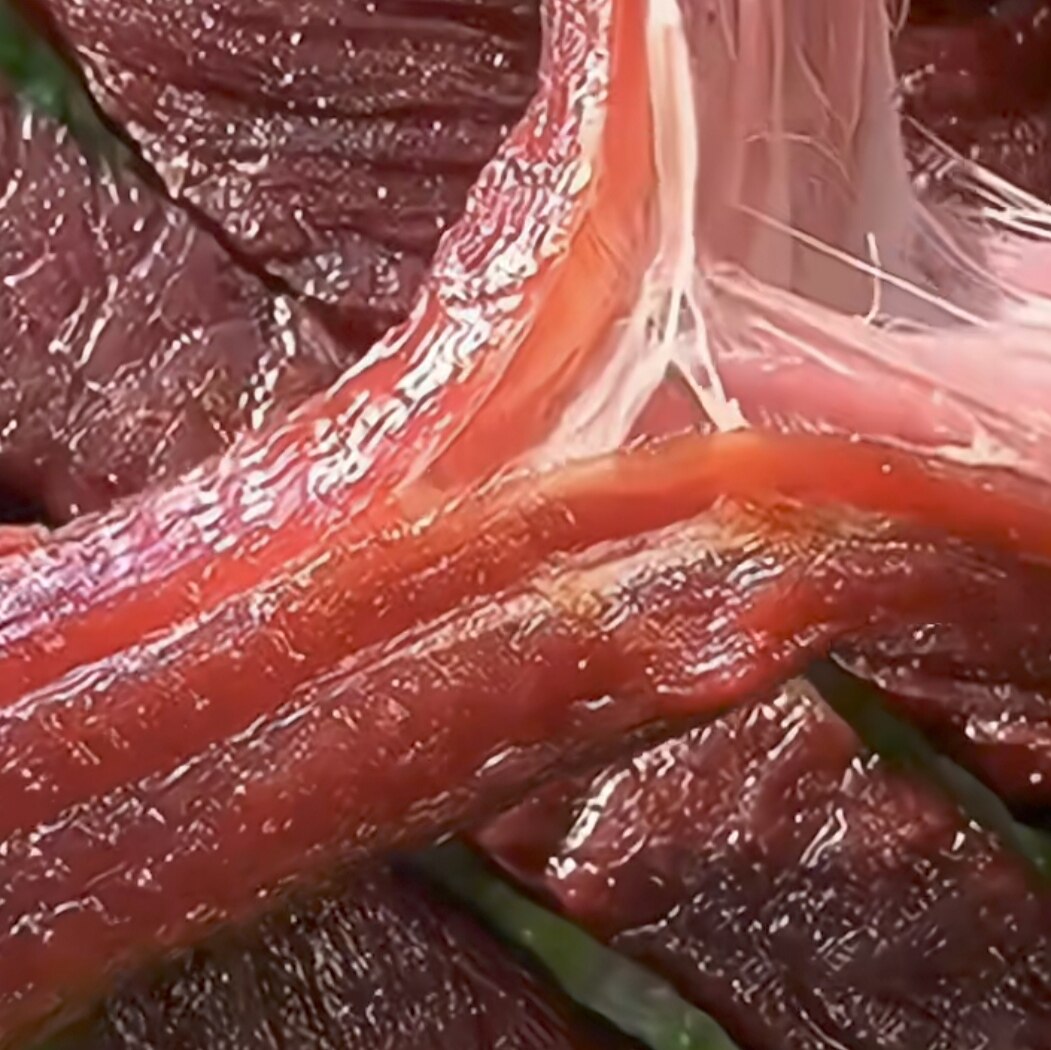 梅河蒙特牛肉干五香风干牛肉四川西藏内蒙特产原味500克包邮