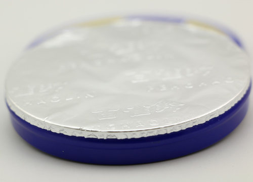 百雀羚国货经典护肤脂防皴裂-冷霜/手霜/护肤霜41.5g (滋润型) - 图1