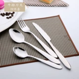 Комплект, посуда, подарочная коробка, увеличенная толщина, 4 шт