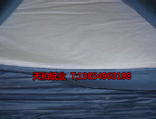 优质17G特级拷贝纸雪梨纸服装鞋帽礼品苹果包装纸787*1092MM包邮 - 图1