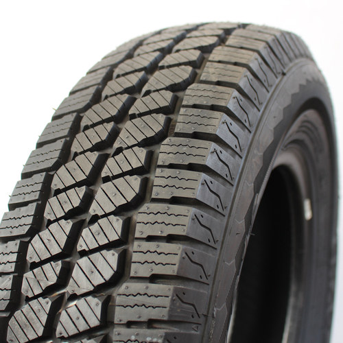 朝阳汽车轮胎SW612 155R12英寸冬季专用雪地胎适用长安 五菱 哈飞 - 图3