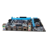 Новый X79-1356 Support Support Support Support Ddr3 Memory E5 2420 2450L 2430L и другие процессоры