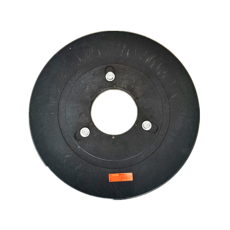 白云K510/T510-B洗地机吸水胶条充电器轮子排污管子刷盘电机配件,淘宝优惠券,粉丝福利购,淘宝优惠卷