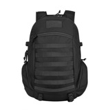 Универсальный тактический водонепроницаемый износостойкий альпинистский спортивный рюкзак