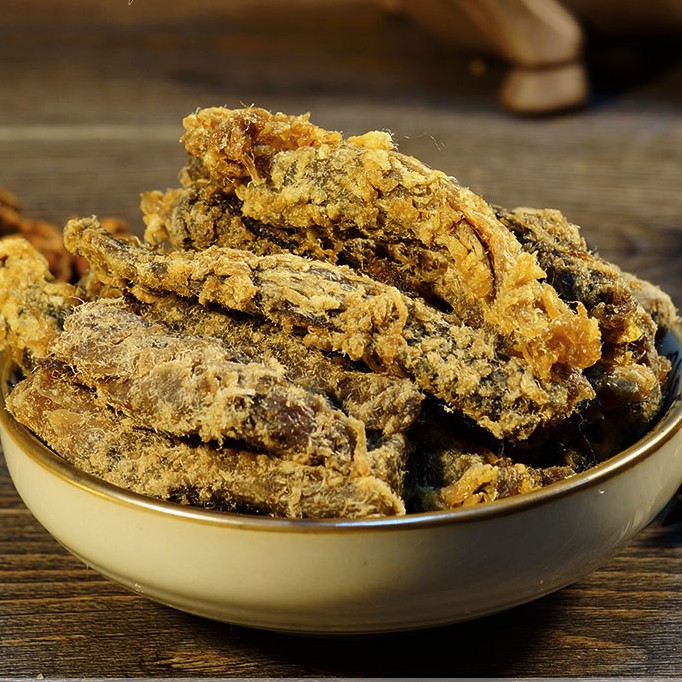 金角老四川五香牛肉干1500g重庆特产老四川牛肉干3斤大包吃货零食