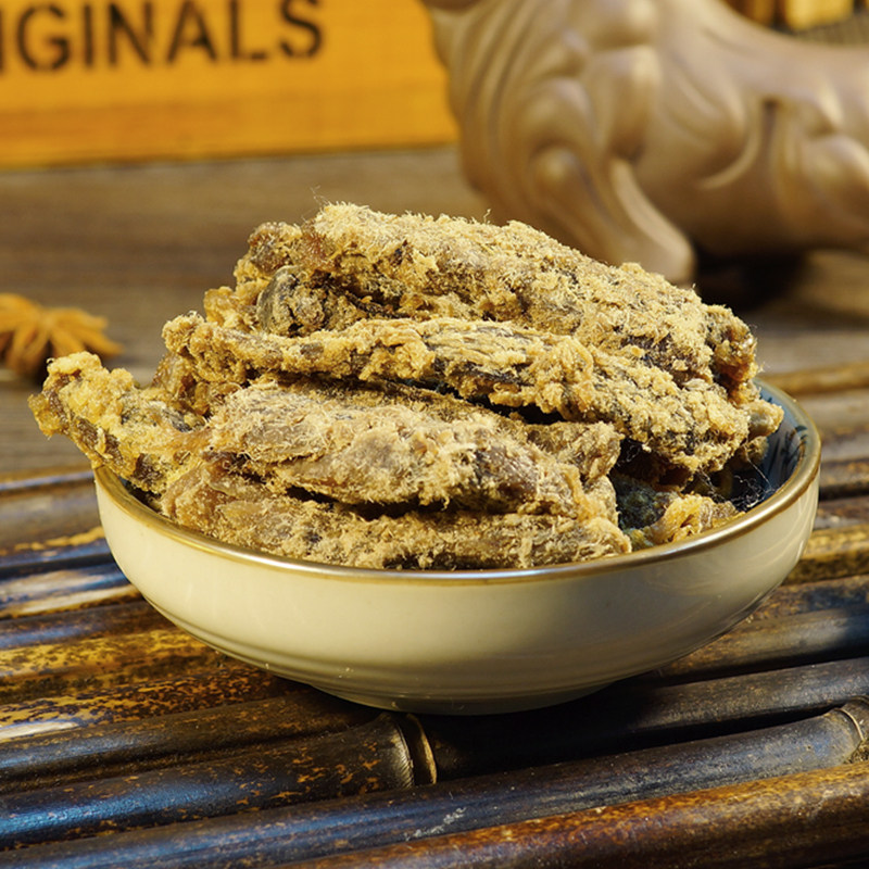 迷你独立小包装老四川五香牛肉干金角特产零食小吃散装官方旗舰店