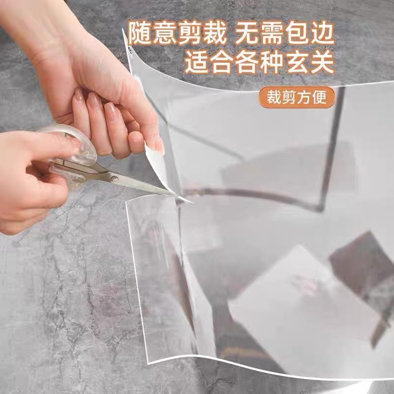 一次性入户门地垫家用进门脚垫门口粘尘地毯可撕防脏贴车间粘尘垫,淘宝优惠券,粉丝福利购,淘宝优惠卷