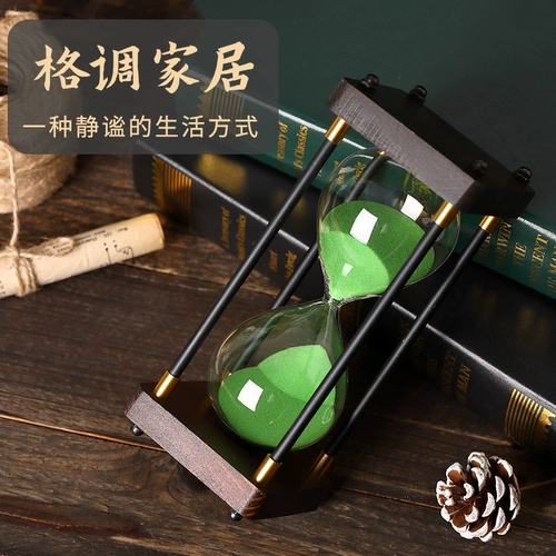 Ретро классические деревянные рамы Babecue