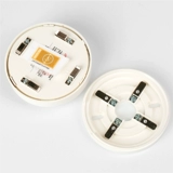 Детектор газового газа Jiuyuan JF-D16A Индукция газа неба замените оригинальное место HX2132