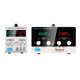 Dingce adjustable DC regulated power supply 50V60V10A20A30A50A high power adjustable aging power supply experiment