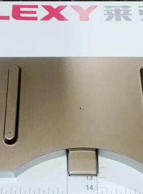 碧云泉G7海德堡原水箱集水盒