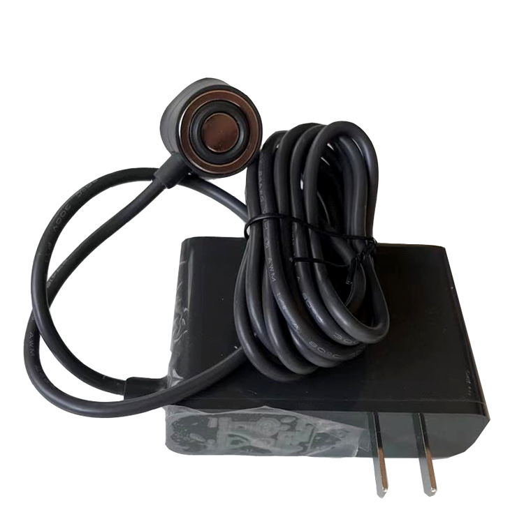 莱克洗地机配件P7 Q7 PB100 P7X地刷头吸尘器充电器滚刷尘杯滤网 - 图0