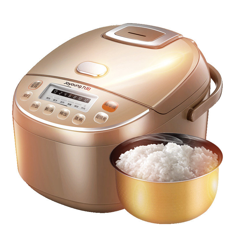 冰箱_厨卫电器_家电频道_天极网