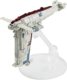 Force Awakening Battleship Starfighter toy model