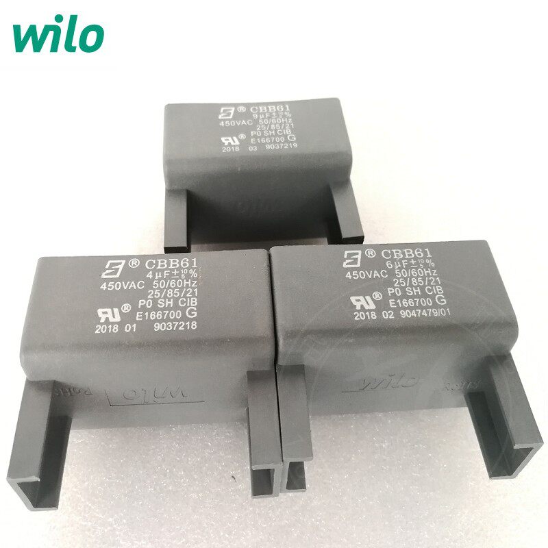 ph-hiph-4-6-9-16-18-20-30uf