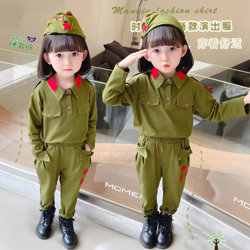 卫兵演出服 新人首单立减十元 21年9月 淘宝海外 卫兵演出服 新人首单立减十元 21年9月 淘宝海外