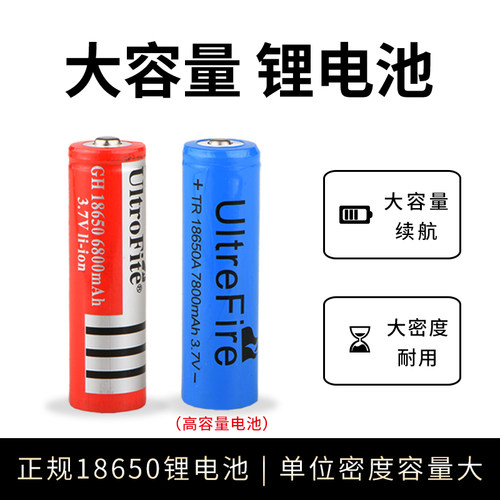 照蛋器孵化专用强光小鸡蛋验蛋穿透照蛋灯冷光手电筒照蛋专业芦丁 - 图1