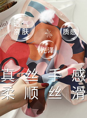 长条夏季护颈复古风法式