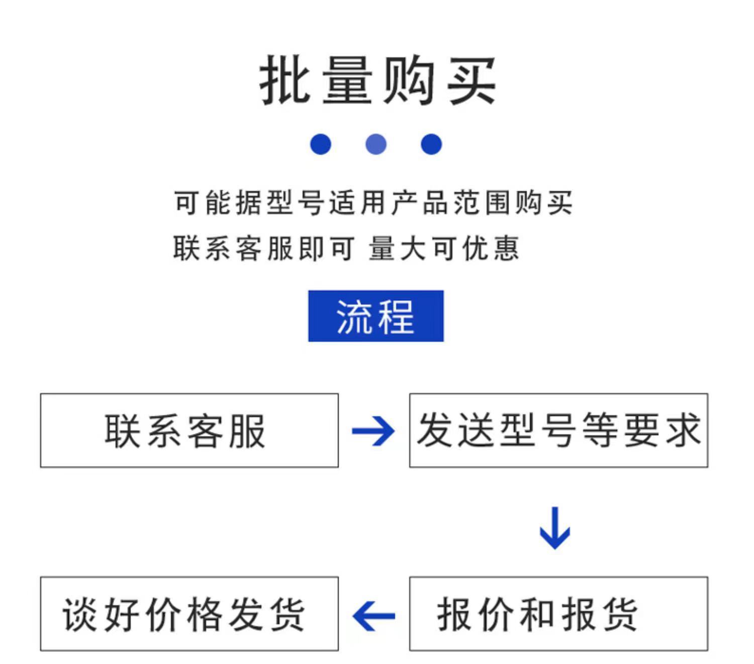 TPA3137D2PWPR TPA3137 HTSSOP28 高效D类音频功率放大器 - 图2