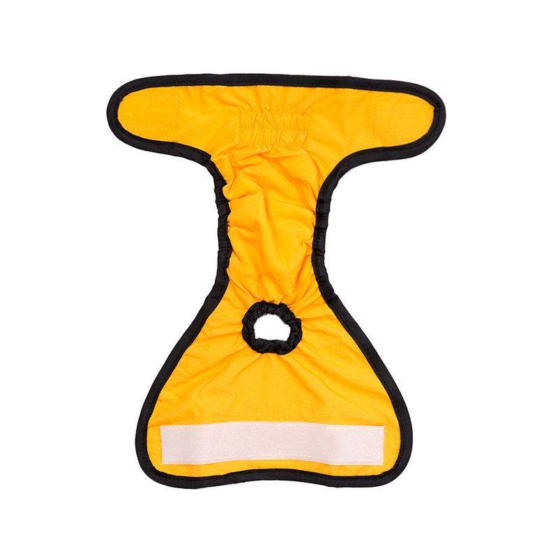 防咪母骚扰猫狗生理裤衣服姨妈宠物猫厂家骑狗狗月经尿裤用品,淘宝优惠券,粉丝福利购,淘宝优惠卷