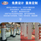RAJA boxing sandbag hanging Sanda training equipment