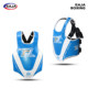 Raja adult youth boxing fighting protective gear complete set