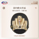 Raja brand bowl-shaped razor target sports boxing fighting air target target training Muay Thai target RTPL-8S