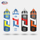RAJA boxing sandbag hanging Sanda training equipment