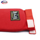 Raja boxing and sparring leggings and ankle competition protective gear