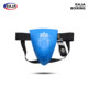 Raja adult youth boxing fighting protective gear complete set