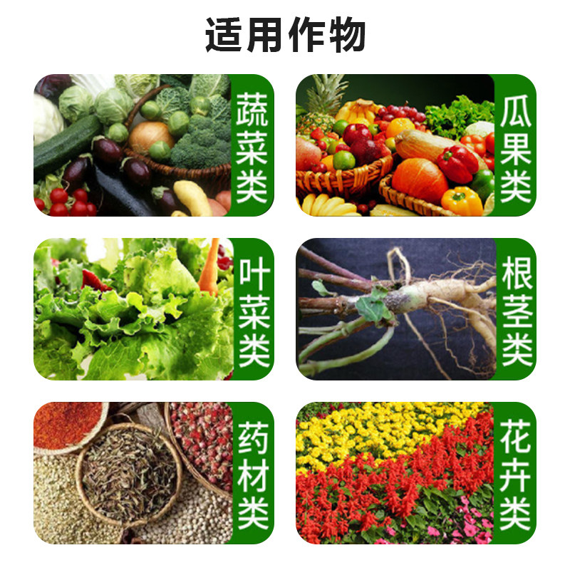 快速生根粉大树移栽扦插育苗壮秧壮苗剂植物花卉强力生根剂水溶肥,淘宝优惠券,粉丝福利购,淘宝优惠卷