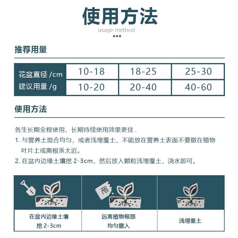 海藻生物有机颗粒肥花卉绿植蝴蝶兰改良土壤养花种菜微生物菌肥,淘宝优惠券,粉丝福利购,淘宝优惠卷