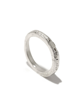 LFLM 高级感时尚百搭简约戒指冷淡风轻奢小众设计款精致指环潮女