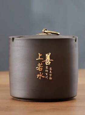 高级小灰缸防飞灰创意烟灰缸带盖