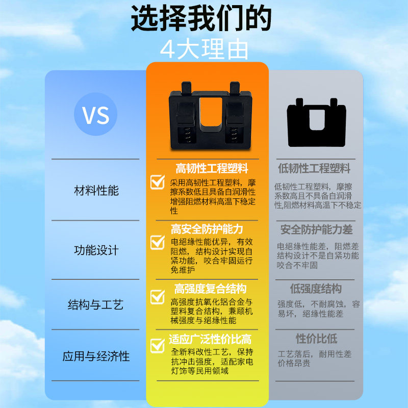 电子焊接电线工具夹具线路维修电路板锡焊线台固定接线器,淘宝优惠券,粉丝福利购,淘宝优惠卷