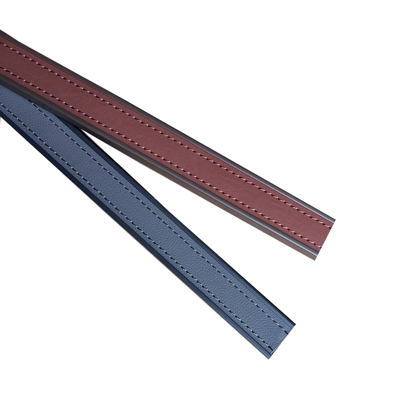 衣柜挂衣杆衣架杆托晾衣杆法兰座衣橱内横杆铝合金橱柜杆五金配件 - 图3