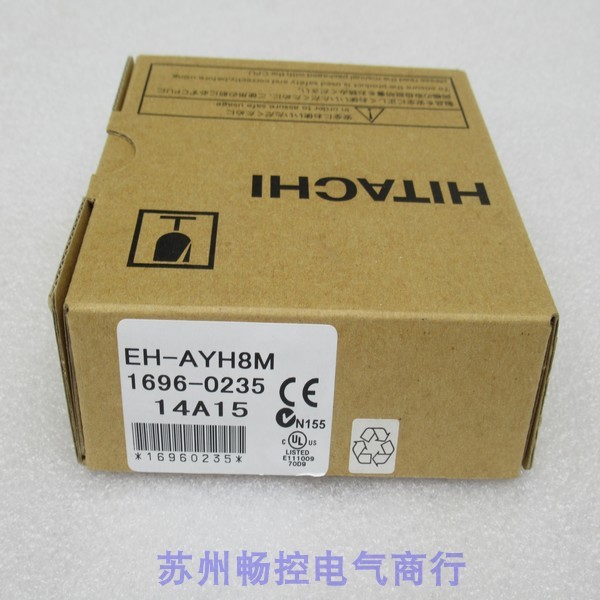 全新巴鲁夫BALLUFF传感器BMF 203K-H-PI-C-A8-S4-00,3现货BMF00JJ-图1