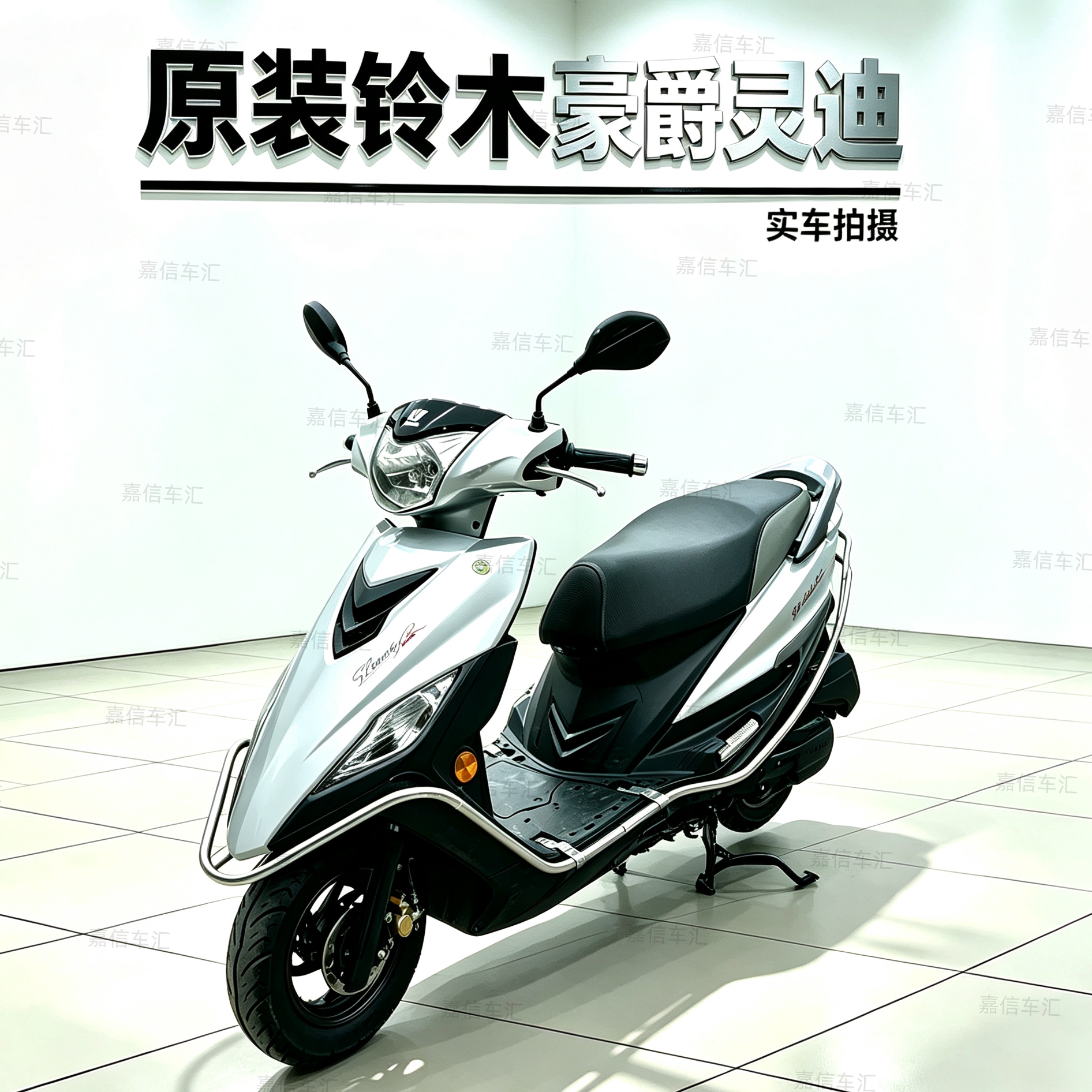 图2