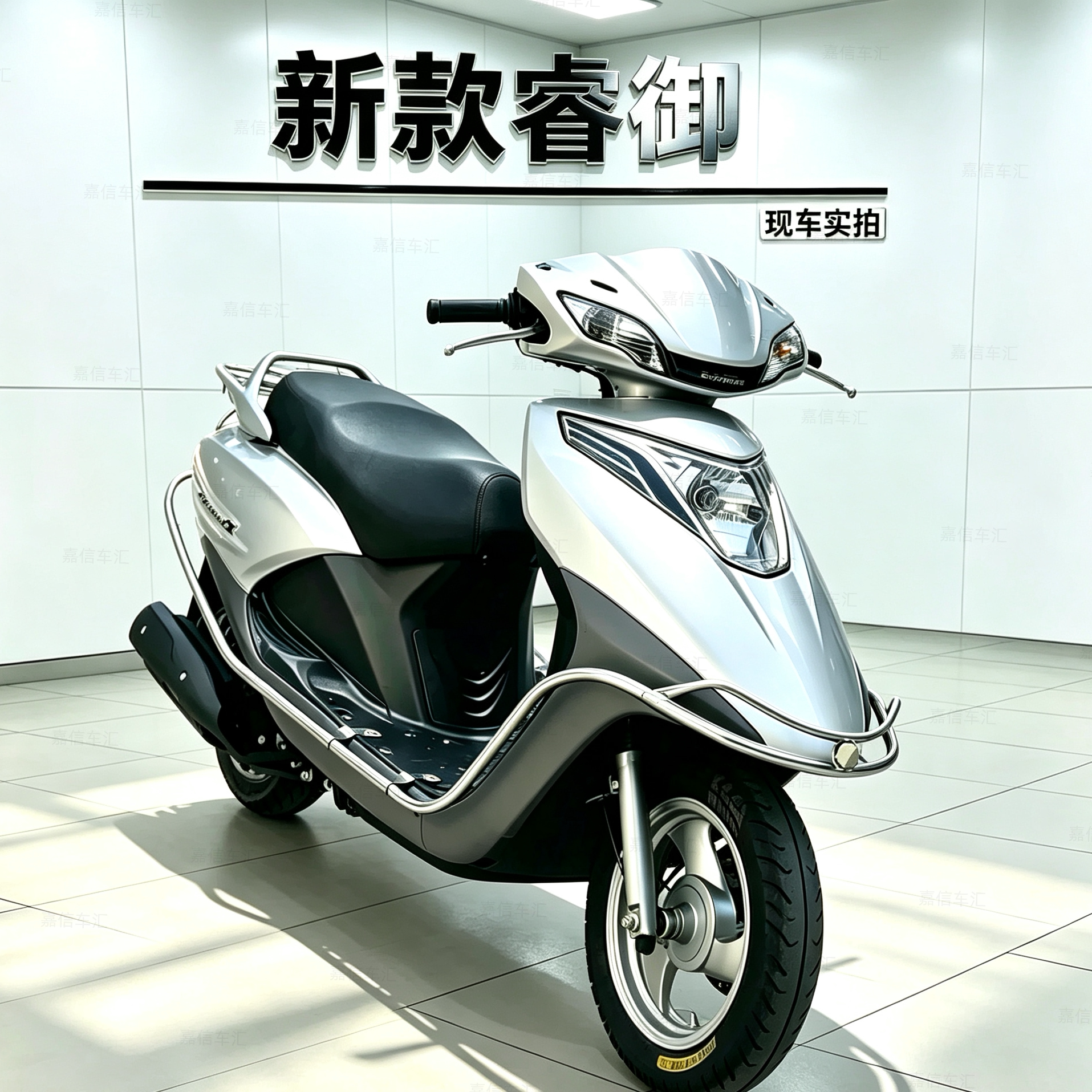 图4
