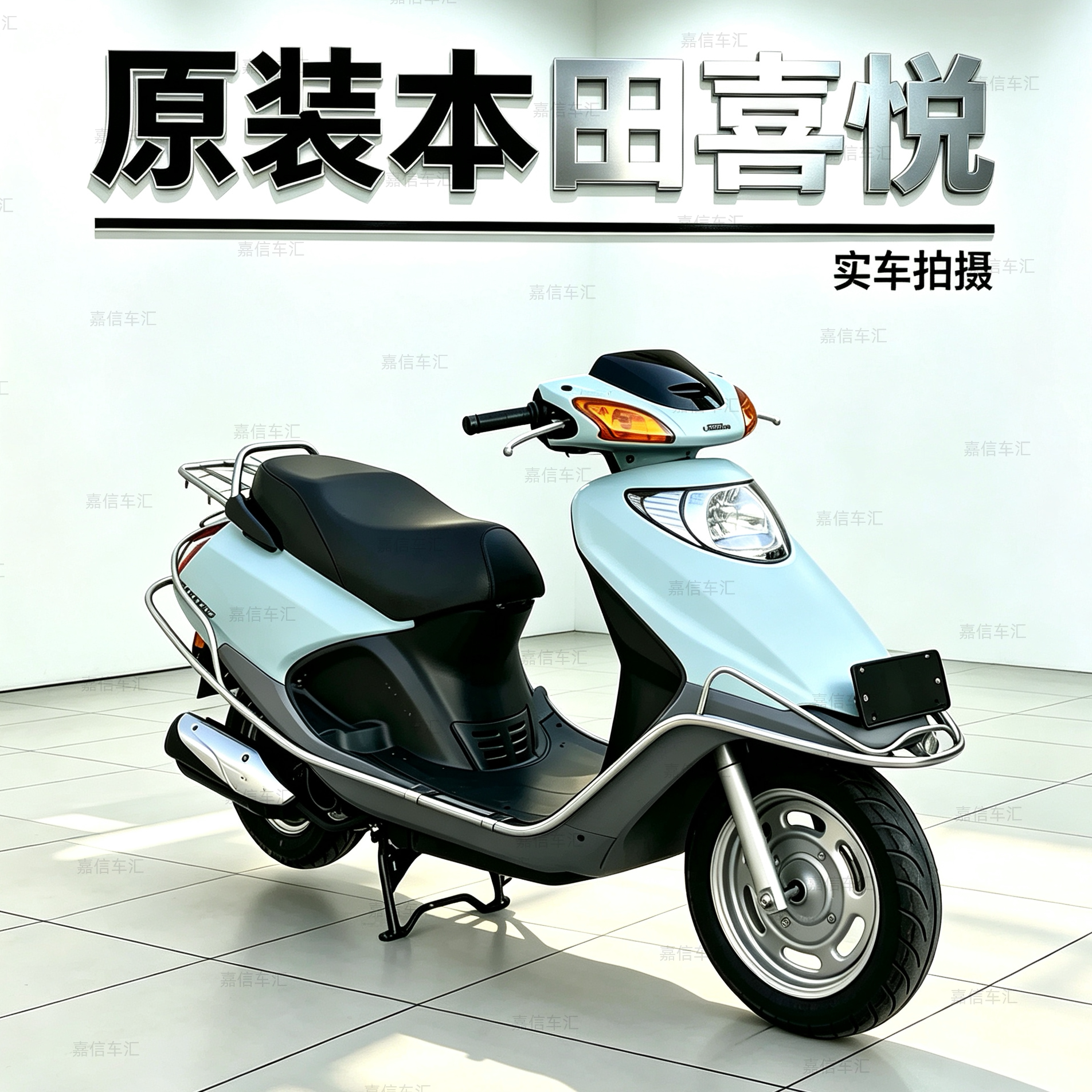 图4