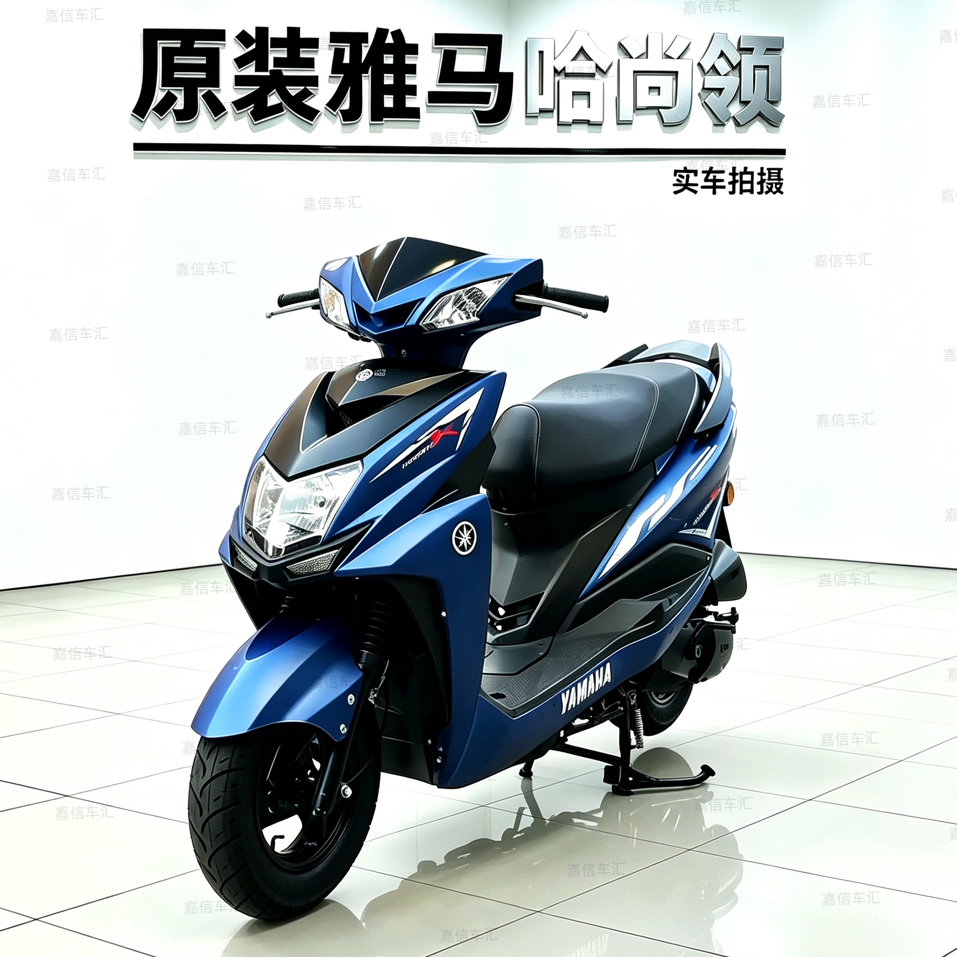 图3