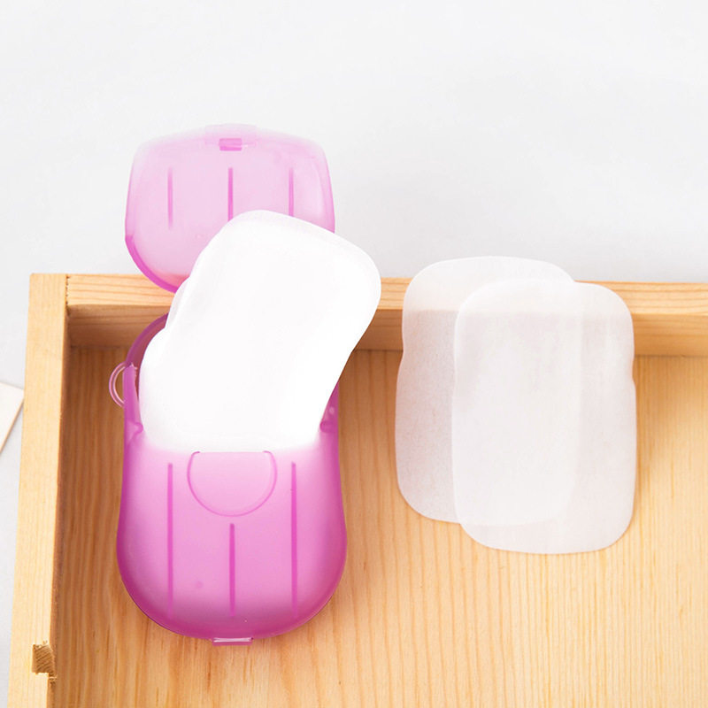  玛萱尼家居香熏/精油皂