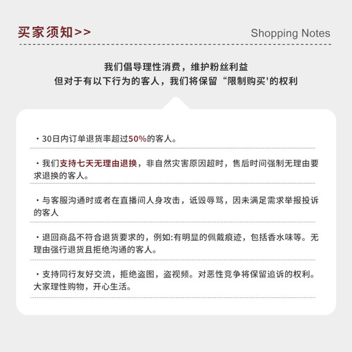 和合玉器和田玉圆珠青白玉1.0珠手链手串圆形传统简约国风珠串链 - 图3