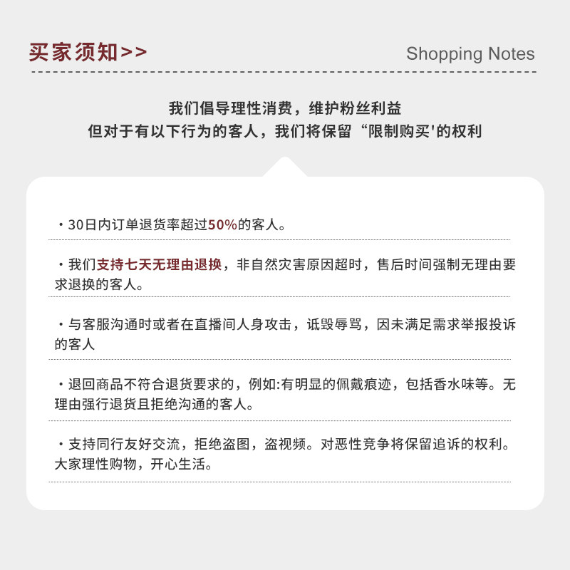 和合玉器和田玉羊脂白玉18k金镶玉玉珠蛋面耳钉如卓耳饰耳环设计,淘宝优惠券,粉丝福利购,淘宝优惠卷