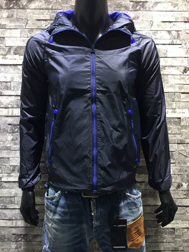 Superdry, тонкая куртка, (в наличии на складе), облегающий крой