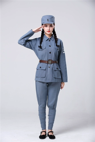 Стоахонг армия